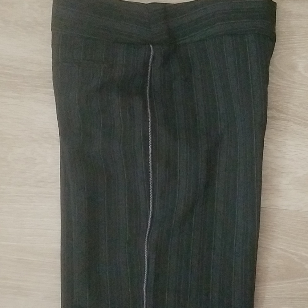 Bebe Suit Set - image 6